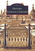 Historic Linwood Cemetery