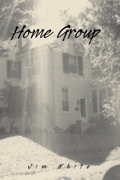 Home Group - White, Jim