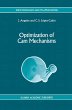 Optimization of Cam Mechanisms - Bild 1