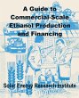 Guide to Commercial-Scale Ethanol... - Bild 1