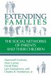 Extending Families - Bild 1