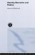 Identity, Narrative and Politics - Bild 1