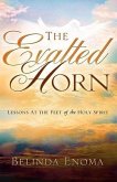 The Exalted Horn