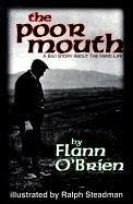 Poor Mouth - O'Brien, Flann