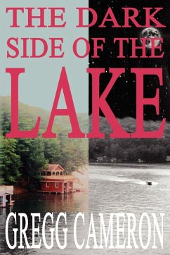 The Dark Side of the Lake