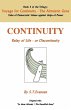 Voyage for Continuity - Book 3 - Bild 1