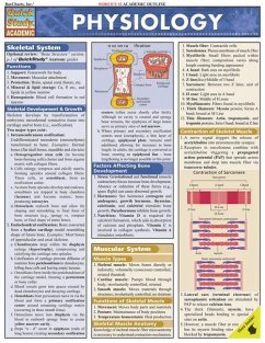 Cover Physiology