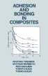 Adhesion and Bonding in Composites - Bild 1