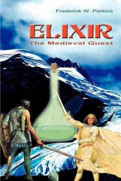 Elixir - Parkins, Frederick W. Jr.