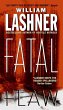 Fatal Flaw - Bild 1