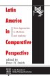Latin America In Comparative Perspective - Bild 1