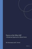 Naven or the Other Self: A Relational Approach to Ritual Action