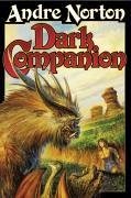 Dark Companion - Norton, Andre