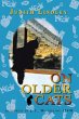 On Older Cats - Bild 1