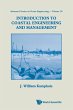 INTRO TO COASTAL ENGRG & MANAGEMENT(V16) - Bild 1