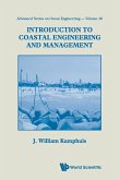 Intro to Coastal Engrg & Management(v16)