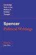Spencer - Bild 1