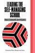 Leading the Self-Managing School - Bild 1