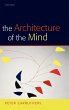 The Architecture of the Mind - Bild 1