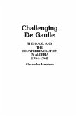 Challenging De Gaulle