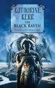 Cover The Black Raven