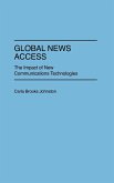 Global News Access