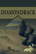 Diamondback - Bild 1