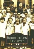 Bordentown Revisited