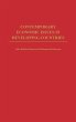 Contemporary Economic Issues in... - Bild 1