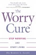 The Worry Cure - Bild 1