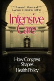 Intensive Care