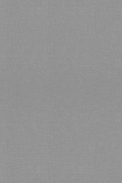 Cover Syria's Peasantry, the Descendants of Its Lesser Rural Notables, and Their Politics