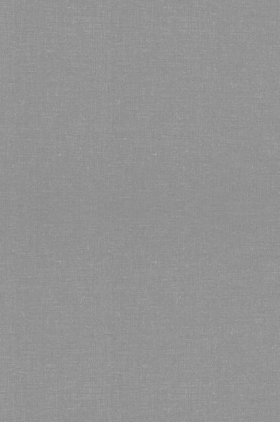 Syria's Peasantry, the Descendants of Its Lesser Rural Notables, and Their Politics Syria's Peasantry, the Descendants of Its Lesser Rural Notables, and Their Politics