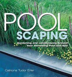 Poolscaping - Erler, Catriona Tudor