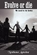Evolve or die - Bild 1