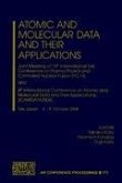 Atomic and Molecular Data and Their Applications: Joint Meeting of the 14th International Toki Conference on Plasma Physics and Controlled Nuclear Fus