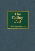 The Gallup Poll Cumulative Index