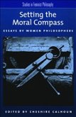 Setting the Moral Compass