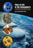Flow of Life in the Atmosphere: A Perspective on Managing Pests and Diseases at Large Spatial and Temporal Scales