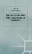 The Regicides and the Execution of... - Bild 1