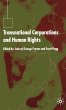 Transnational Corporations and Human... - Bild 1