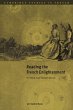 Reading the French Enlightenment - Bild 1