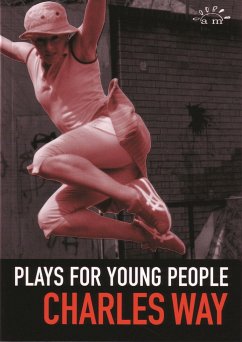 Plays for Young People - Way, Charles