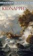 Kidnapped - Bild 1
