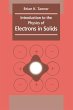 Introduction to the Physics of... - Bild 1