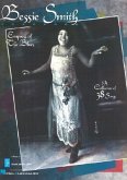 Bessie Smith Songbook