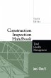 Construction Inspection Handbook - Bild 1
