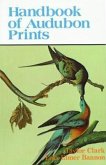 Handbook of Audubon Prints