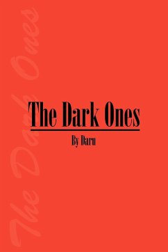 The Dark Ones - Daru