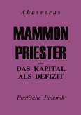 Mammonpriester Mammonpriester